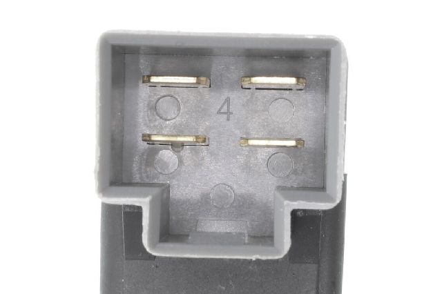 Brake Light Switch (Vemo V53-73-0002)
