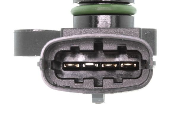 Manifold Absolute Pressure Sensor for 2005-2009 Hyundai Tucson (Vemo V52-72-0119)