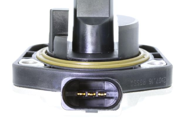 Engine Oil Level Sensor for 2003-2004 Audi A6 (Vemo V10-72-1097)