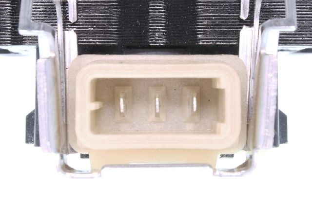 Direct Ignition Coil for 1991-1995 BMW 525i (Vemo V20-70-0011)