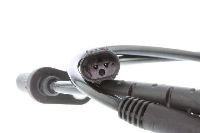 ABS Wheel Speed Sensor - Front (Vemo V20-72-5217)