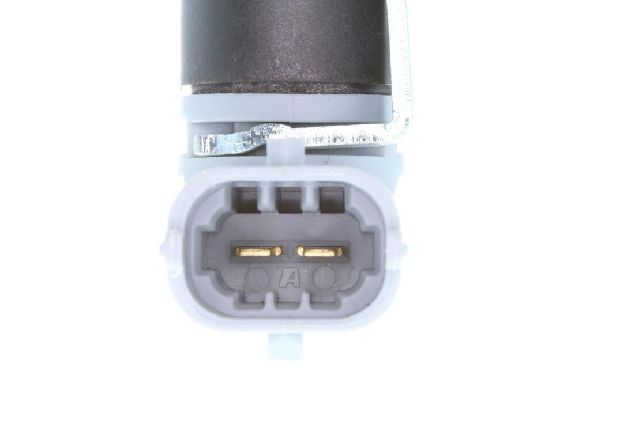 Engine Crankshaft Position Sensor for 2004-2009 Saab 9-3 (Vemo V40-72-0399)