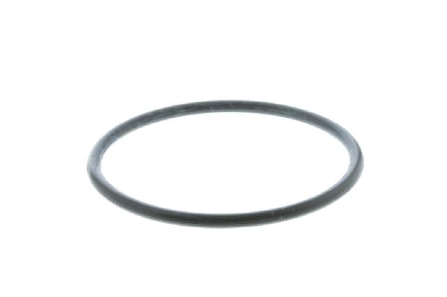 Engine Coolant Thermostat for 1995-1999 Audi A6 (Vemo V15-99-1990)