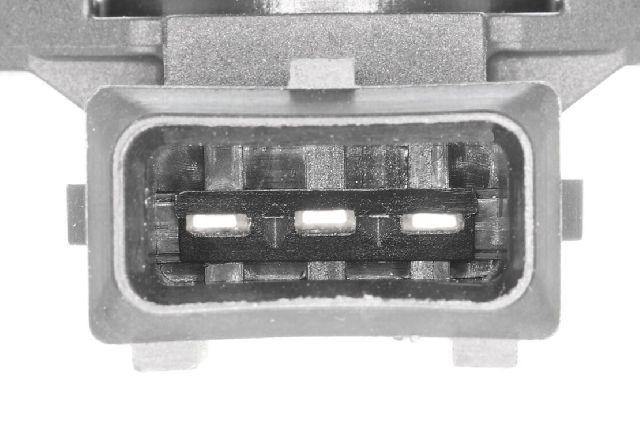 Manifold Absolute Pressure Sensor (Vemo V37-72-0128)