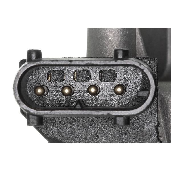 Wiper Motor for 1995-1999 BMW M3 (Vemo V20-07-0019)