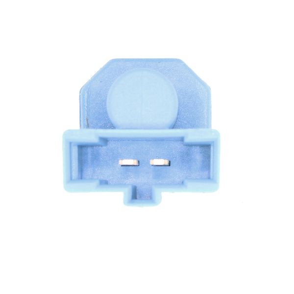 Brake Light Switch for 1997-1999 Volkswagen Golf (Vemo V10-73-0224)