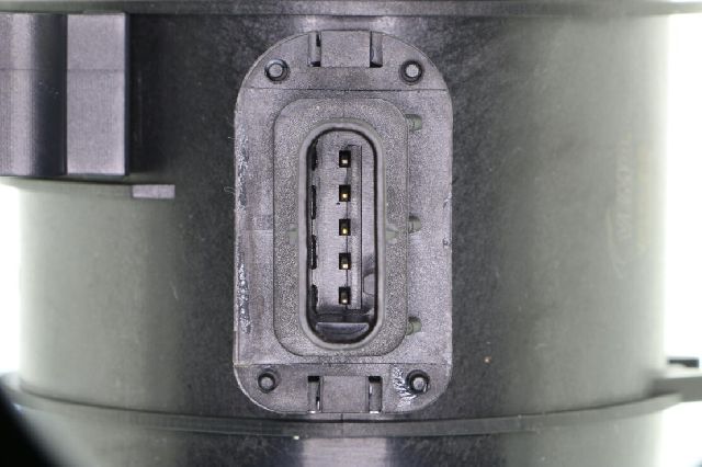 Mass Air Flow Sensor for 2009-2015 Mercedes-Benz G550 (Vemo V30-72-0015)