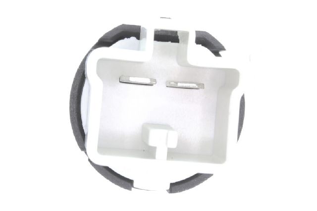 Brake Light Switch for 2005-2006 Mitsubishi Outlander (Vemo V26-73-0002)
