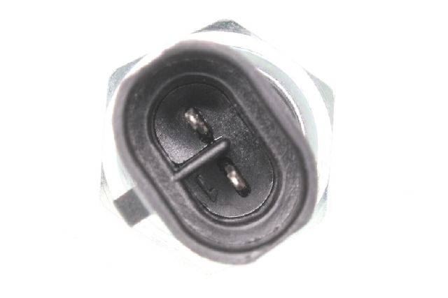 Back Up Light Switch for 2011-2016 Buick Regal (Vemo V40-73-0046)