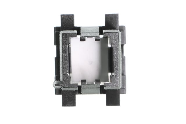 Brake Light Switch for 2016-2021 BMW 740i (Vemo V20-73-0151)