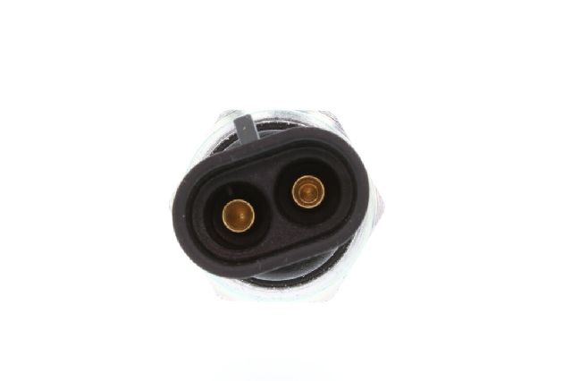 Back Up Light Switch for 1995-2001 GMC Jimmy (Vemo V25-73-0011)