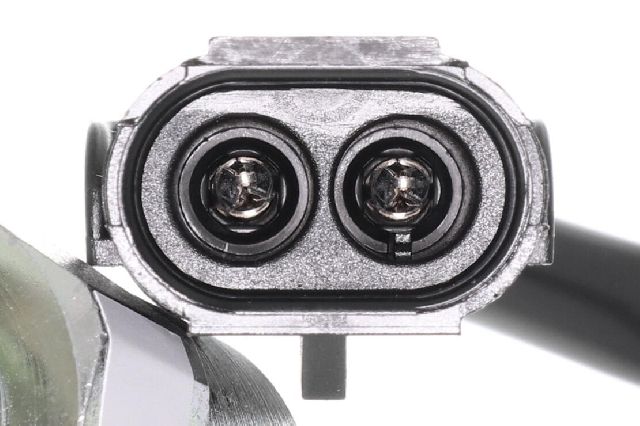 Back Up Light Switch for 1995-2000 Jeep Cherokee (Vemo V33-73-0036)
