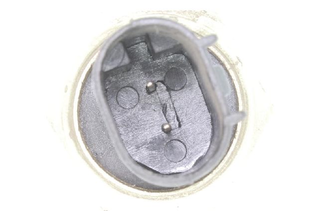 Engine Coolant Temperature Sensor for 1997-2002 Mercedes-Benz C230 (Vemo V30-72-0125)