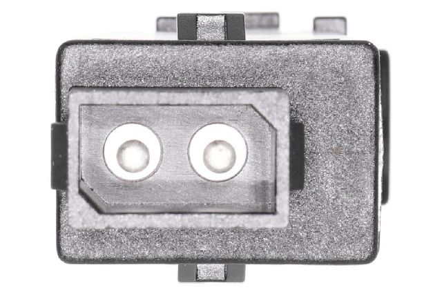 Brake Light Switch for 1990-1995 BMW 325i (Vemo V20-73-0071)
