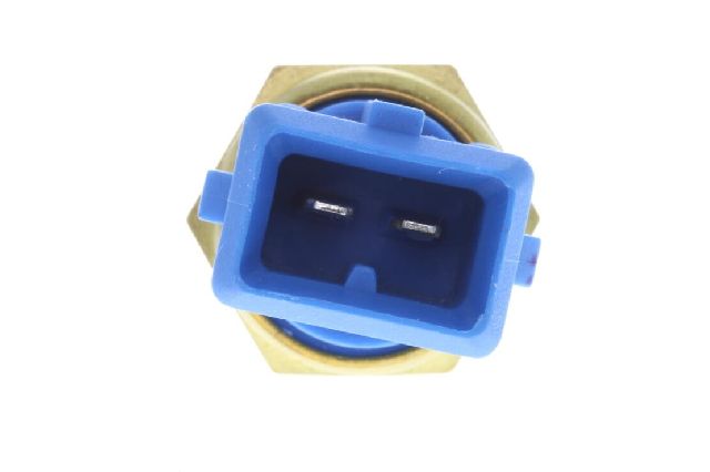 Engine Coolant Temperature Sensor for 1990-1995 BMW M3 (Vemo V20-72-0443)