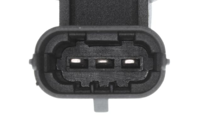 Engine Camshaft Position Sensor for 2001-2005 Mercedes-Benz C320 (Vemo V30-72-0119)