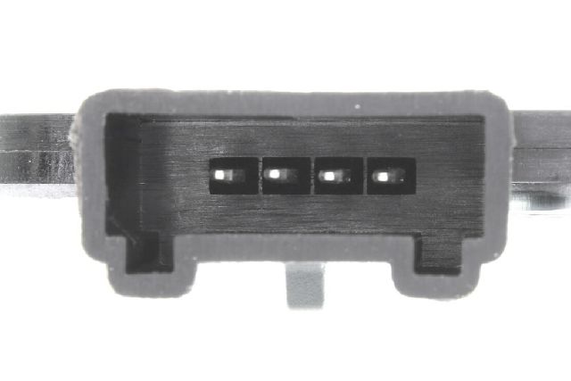 Engine Oil Pressure Switch for 2000-2002 Chevrolet Impala (Vemo V51-73-0087)