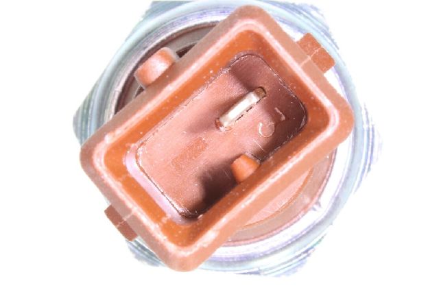 Engine Oil Pressure Switch for 1998-2011 BMW 323i (Vemo V20-73-0123)