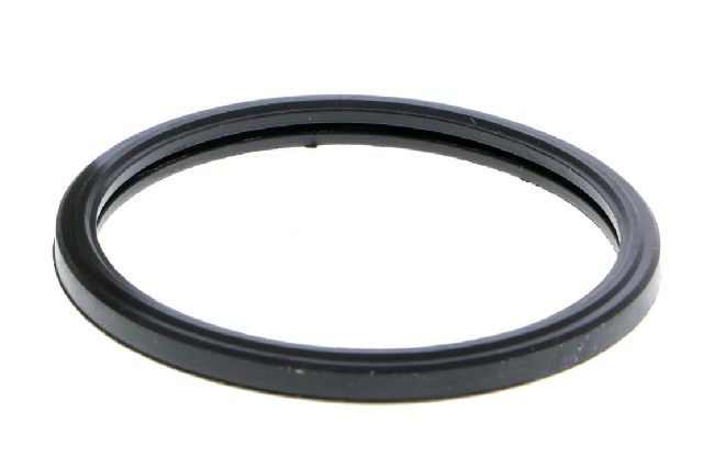 Engine Coolant Thermostat for 1996-2016 Toyota 4Runner (Vemo V20-99-1281)