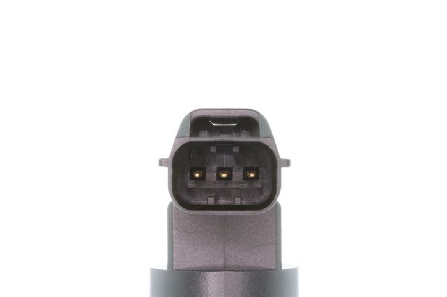 Vehicle Speed Sensor (Vemo V52-72-0094)