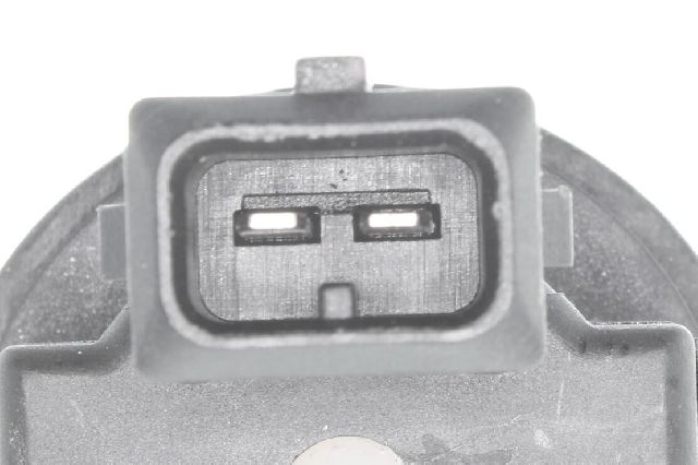 Vapor Canister Purge Valve - Left, Right (Vemo V30-77-1016)
