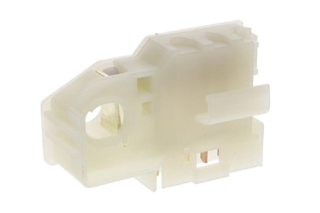 Brake Light Switch for 1995-2000 GMC C3500 (Vemo V51-73-0012)