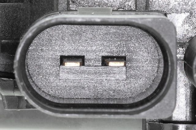 Door Lock Actuator - Front Right for 2013-2014 BMW X6 (Vemo V20-85-0018)