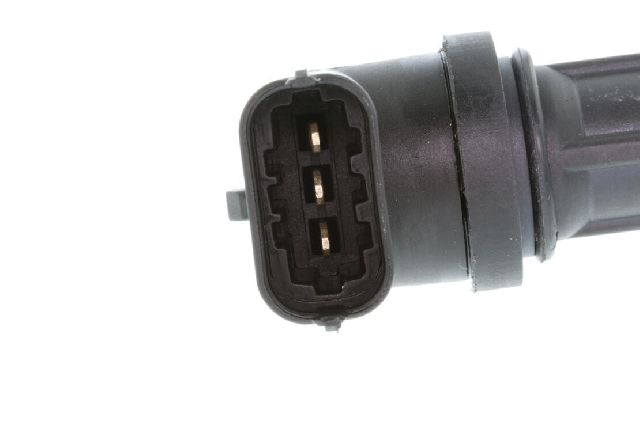 Engine Camshaft Position Sensor for 1998-2011 Mercedes-Benz SL600 (Vemo V30-72-0714)