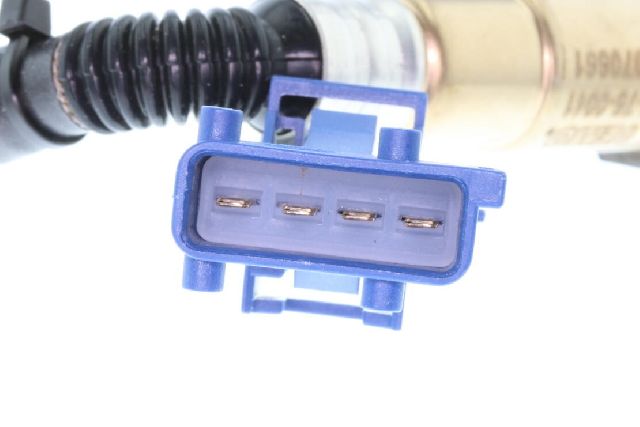 Oxygen Sensor - Rear (Vemo V20-76-0041)