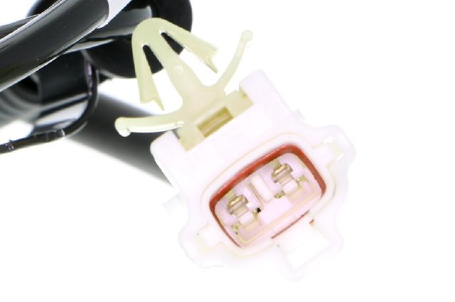 ABS Wheel Speed Sensor - Front Left (Vemo V52-72-0037)