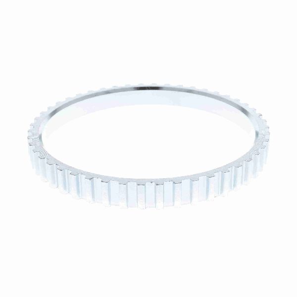 ABS Wheel Speed Sensor Tone Ring (Vemo V95-92-9587)