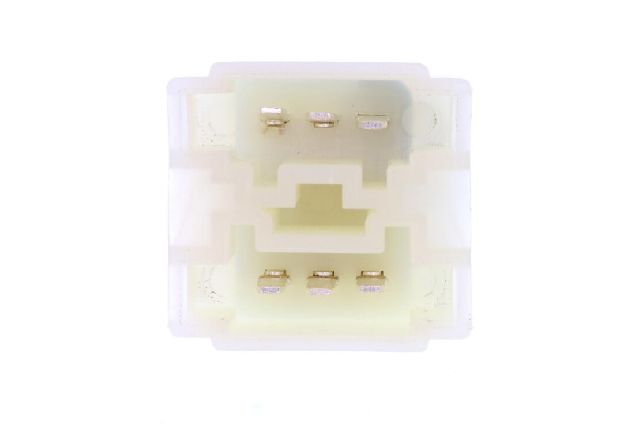 Brake Light Switch for 2004-2011 Mercedes-Benz SL600 (Vemo V30-73-0088)