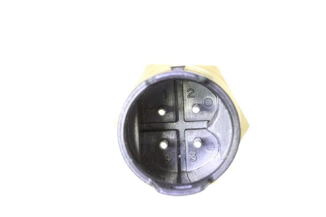 Engine Coolant Temperature Sensor for 1996-1999 BMW M3 (Vemo V20-72-0439-1)