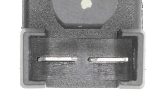 Brake Light Switch for 1990-1997 Volkswagen Passat (Vemo V10-73-0088)