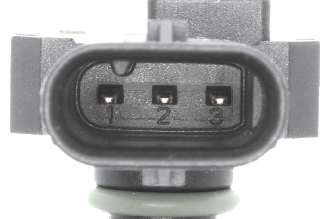 Manifold Absolute Pressure Sensor for 2009-2013 Audi A6 (Vemo V10-72-1409)