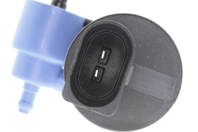 Windshield Washer Pump for 2007-2017 Mini Cooper (Vemo V10-08-0204)