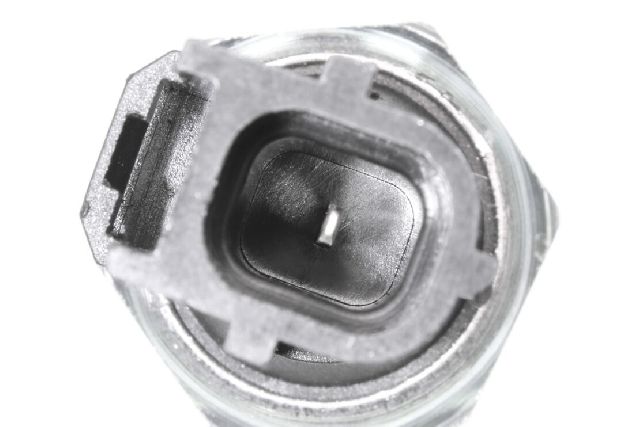 Engine Oil Pressure Switch for 2008-2012 INFINITI EX35 (Vemo V38-73-0022)