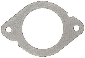 MAHLE F31656 Catalytic Converter Gasket 