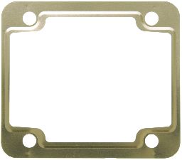 MAHLE Original G31960 Fuel Injection Throttle Body Mounting Gasket 