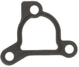 MAHLE Original C32709 Engine Coolant Water Outlet Adapter Gasket MAHLE Original C32709 Engine Coolant Water Outlet Adapter Gasket