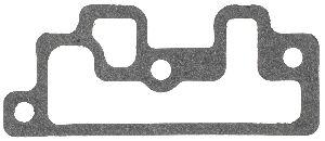 MAHLE Original C32795 Engine Coolant Water Bypass Gasket 