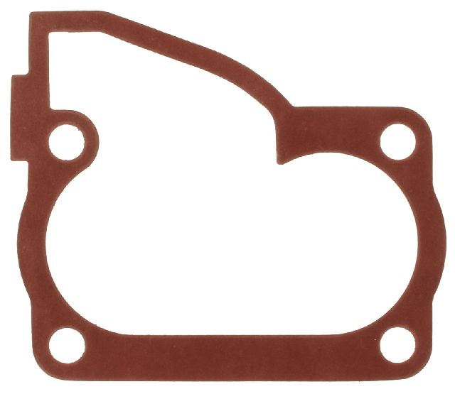 Victor Reinz 71-13754-00 Fuel Injection Throttle Body Mounting Gasket 