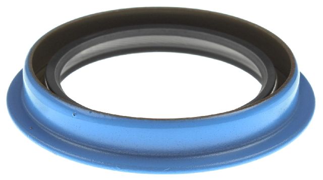 Victor Gaskets Engine Auxiliary Shaft Seal 