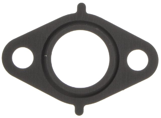 Victor Gaskets Engine Coolant Water Outlet Adapter Gasket 