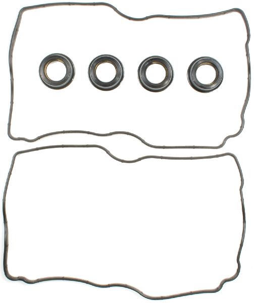 Engine Valve Cover Gasket Set for 2005 Saab 9-2X (Victor Gaskets VS50370)