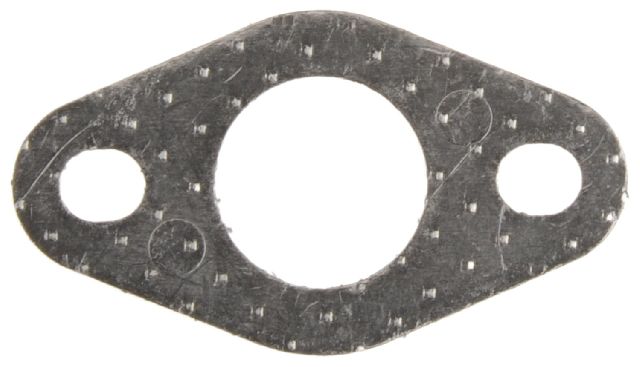 Victor Gaskets Secondary Air Injection Pump Check Valve Gasket 