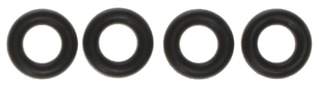Victor Gaskets Fuel Injector O-Ring Kit 