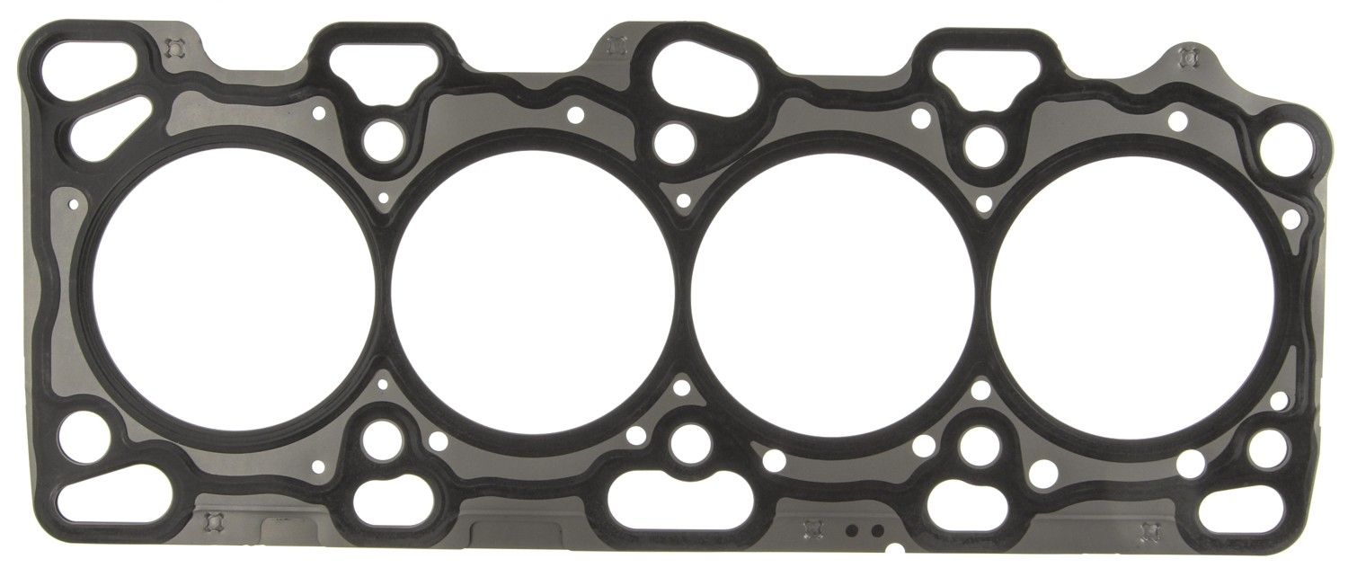 2005, 2004, 2003, 2002, 2001 Dodge Stratus Engine Cylinder Head Gasket