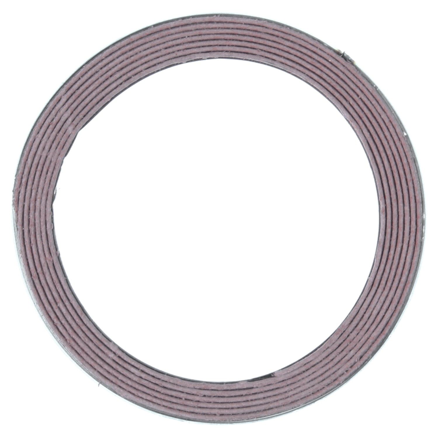 2005, 2004, 2003, 2002, 2001 Lexus GS430 Exhaust Pipe Flange Gasket