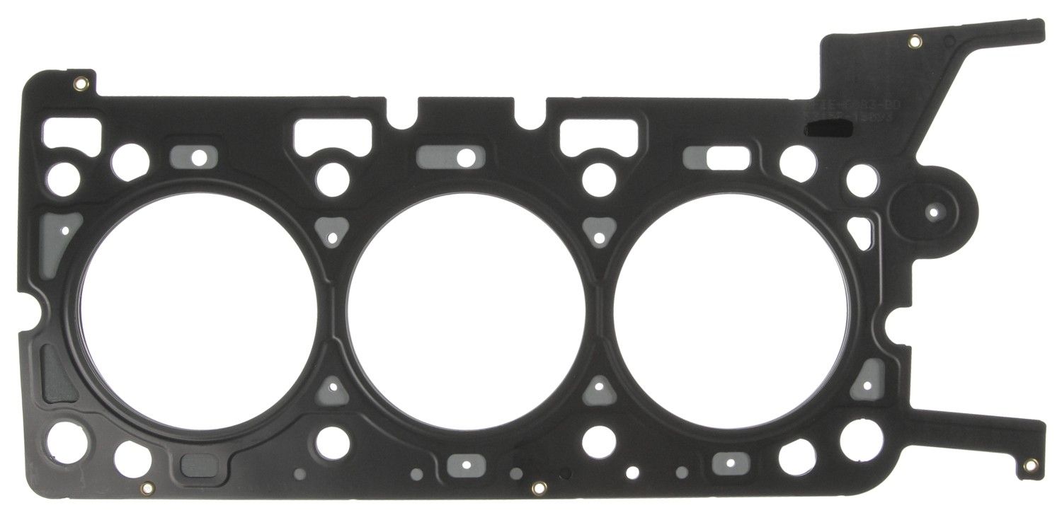 2003, 2002 Mazda MPV Engine Cylinder Head Gasket